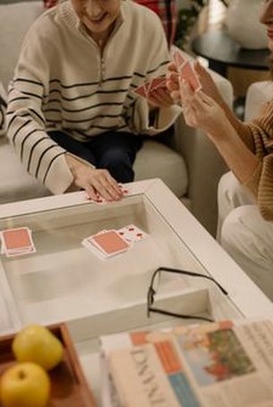  Cổng trò chơi thịnh hành 