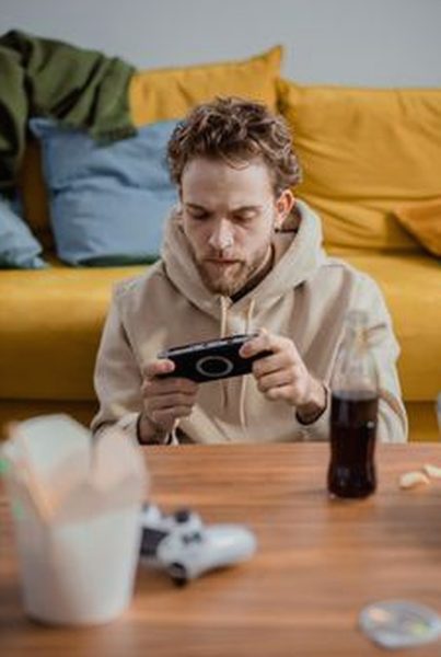 game Debet Android mới nhất
