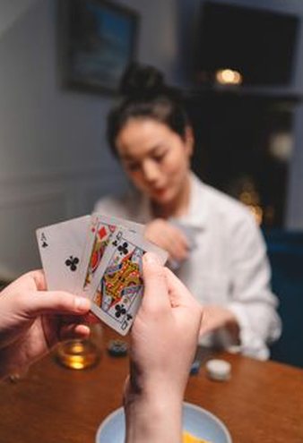 game debet android moi nhat